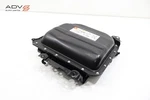 2024-25 Mazda Cx-70 Cx-90 3.3l Mild Hybrid Hv High Voltage Battery Pack Oem -2k-. Fixed Price $1249.99.
