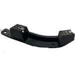 Acura Tlx 2021-2023 Rear Right Passenger Side Mud Splash Guard Bracket Mount Oem. Fixed Price $26.18.
