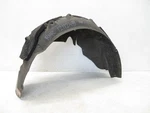16-20 Jaguar X260 Xf Quarter Panel Splash Shield Rear Right Passenger Oem. Fixed Price $58.95.