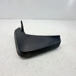 2021-2025 Nissan Rogue Rear Right Side Splash Shield Guard Flap Mud Oem. Fixed Price $33.50.