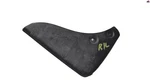 Rear Left Driver Side Fenfer Forward Splash Mud Guard 21-2023 Nissan Rogue Oem. Fixed Price $33.29.