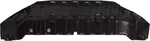 Front Engine Splash Shield For Hyundai Elantra 2011-2013. Fixed Price $31.75.