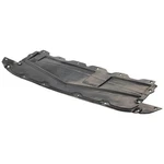 Engine Splash Shield For Nissan Versa 2012-2014 Sedan Front 626603ba0a. Fixed Price $34.20.