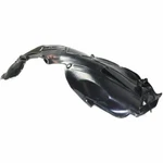 New Front Passenger Side Fender Liner Splash Shield For 05-08 Acura Rl Ac1251100. Fixed Price $28.99.
