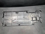 Front Right Under Cover Splash Shield 2022 Subaru Crosstrek 56411-fl020 18 -23 X. Fixed Price $95.00.