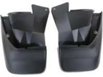 Genuine Honda Element Front Splash Guard Mud Flap Set (2006-2008) 08p08scv1a0r1. Fixed Price $68.57.