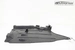 2018-2024 Bmw X3 G01 Rear Right Side Floor Under Body Splash Shield Cover Oem. Fixed Price $78.99.