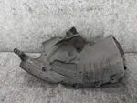 Front Fender Inner Liner Splash Guard Left Mercedes W207 W212 E250 E400 Oem. Fixed Price $75.00.