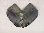 03-07 Infiniti G35 Cpe Rear Mud Guard Closing Plate Pair X2 Oem 78818-cd000. Fixed Price $69.99.