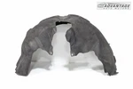 2012-2015 Audi A6 C7 Rear Left Side Quarter Wheelhouse Liner Splash Shield Oem. Fixed Price $77.99.