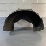 2019-2025 Bmw X5m F95 G05 Rear Left Fender Liner Splash Shield 7478757 Oem. Fixed Price $64.60.