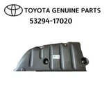 Toyota Protector 53294-17020 (5329417020) Genuine Japan Oem Product Brand New. Fixed Price $73.00.