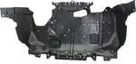 New Front Engine Splash Shield For Subaru Forester 2009-2013. Fixed Price $114.57.