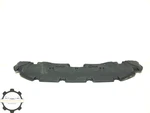 2019-2025 Lexus Es350 Es300h Front Engine Underbody Splash Guard Shield Oem. Fixed Price $169.99.
