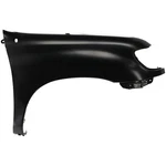 Fender For Toyota Tundra 2000-2006 Front Passenger Side To1241177. Fixed Price $180.00.