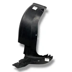 Porsche 911 964 1989-1994 Front Left Lh Side Wheel Housing Liner Rear Half Oem. Fixed Price $89.00.