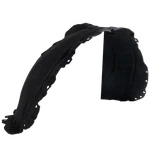 Capa Fender Liner For Ford Bronco Sport 2021-2024 Front Right Inner. Fixed Price $101.67.