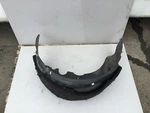 10-19 Jaguar Xjl Rear Left Fender Liner Splash Shield Oem E P. Fixed Price $101.99.