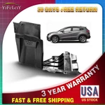 Engine Shield Guard For Honda Hr-v 2016-2022 Passenger Side 74115t7jh00. Fixed Price $51.00.