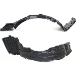 Set Of 2 Fender Liner For Mitsubishi Lancer 2008-2009 Front. Fixed Price $38.94.