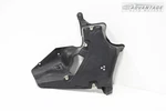 2016-2022 Bmw 750i G12 Rear Left Side Under Body Splash Guard Shield Cover Oem. Fixed Price $39.49.