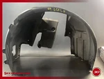 04-10 Bmw E63 6 Series Front Left Driver Splash Shield Fender Liner Guard Oem. Fixed Price $68.99.