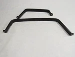 18-22 Honda Accord 2022 Fuel Gas Tank Support Strap Bracket Set Pair 2 Pcs ;:m. Fixed Price $26.00.