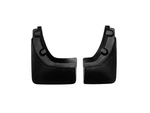 Right - Passenger Side Mud Flaps 34xgcsm87 For Rav4 2007 2009 2012 2010 2008. Fixed Price $37.09.