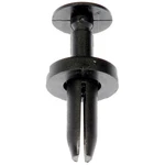Dorman 963-160d Radiator, Bumper And Fender Shield Retainer (fits 5/16"" Hole)"". Fixed Price $11.99.