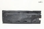2016-2022 Volkswagen Passat Left Side Floor Under Body Splash Shield Cover Oem. Fixed Price $97.49.
