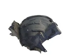 Mercedes-benz Glk350 Front Left Fender Liner Splash Shield 2010-2015 Oem. Fixed Price $79.80.