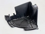 2017-2021 Toyota Prius Prime Rear Right Floor Under Cover 58398-47060 Oem. Fixed Price $42.95.