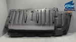 2018-2020 Toyota Sienna Fwd Rear Under Body Center Splash Shield Guard Cover Oem. Fixed Price $134.84.