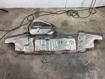2006-2015 Mazda Miata Mx5 Oem Rear Parcel Metal Tin Shelf Cover Nc 06-15 *read*. Fixed Price $100.00.