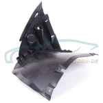 Genuine Bmw 51712695663 - Left Cover 3 Series. Fixed Price $203.23.