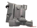 2011 Bmw 535i 528i 550i F10 Xdrive Rear Left Steering Gear Rack Cover. Fixed Price $29.99.