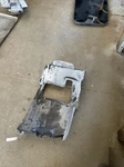 Bmw E92 N51 Lci Cic Xdrive At Front Right Wheel House Splash Shield 51717162832. Fixed Price $93.56.