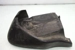Honda Cr-v 2012-2016 Rear Passenger Right Mud Guard 08p09-t0a-100r1 *broken Tab*. Fixed Price $22.28.