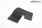 2020-2025 Nissan Versa Rear Left Side Wheelhouse Air Deflector Mud Flap Oem. Fixed Price $22.90.