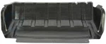Professional Parts Sweden Engine Splash Shield For 1990-1993 Volvo 240 82432407. Fixed Price $93.86.