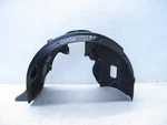 14-20 Mini Cooper S F56 Hatchback Fender Liner Splash Shield Front Right Oem 011. Fixed Price $58.95.