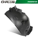 Fender Liner Front Left Driver Side Fit For 2012-2015 Mercedes-benz Ml350 Ml550. Fixed Price $79.35.
