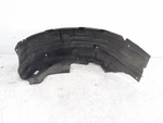 2021-2025 Toyota Sienna Rear Passenger Inner Quarter Wheel Liner 65637-08020. Fixed Price $134.66.