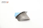 06-12 Bentley Continental Front Right Side Axle Shaft Halfshaft Heat Shield Oem. Fixed Price $34.99.