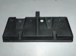 Toyota 4runner Lexus Gx470 2003-2009 Oem Transmission Under Cover 51495-35050. Fixed Price $77.58.