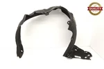 2023-2025 Honda Cr-v Front Left Side Oem Quarter Wheelhouse Liner Splash Shield. Fixed Price $119.99.