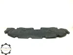 2019-2025 Lexus Es350 Es300h Front Engine Underbody Splash Guard Shield Oem #. Fixed Price $169.99.