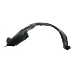 Wheel Liner Front Left Driver Side Plastic Hyundai Santa Fe 2010-2012 868100w200. Fixed Price $112.99.