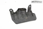 2018-23 Subaru Crosstrek Rear Left Quarter Panel Splash Shield Air Deflector Oem. Fixed Price $22.11.