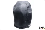 Lamborghini Aventador Front Right Rearward Fender Liner 2012 - 2022 Oem. Fixed Price $599.99.